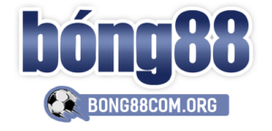 logo bong88a