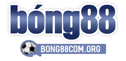 over-the-counter-bentyl.in.net